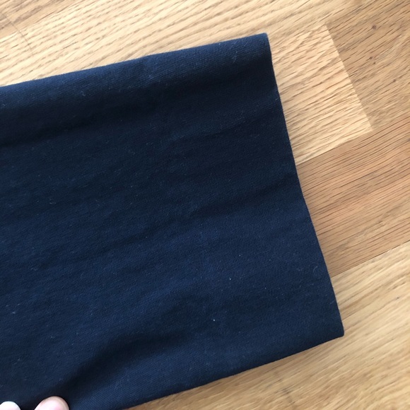 Banana Republic - Modern Sloan Pant - Picture 8 of 8